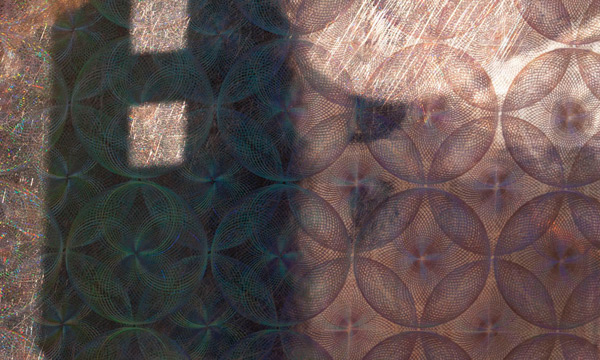 Artists’ Choice <span class="title-light">An Expanded Field of Photography</span>