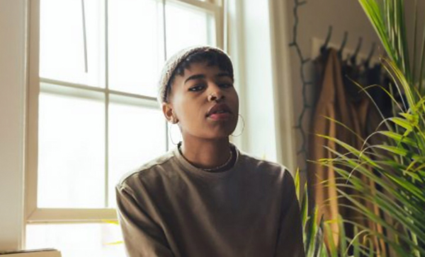 Orion Sun